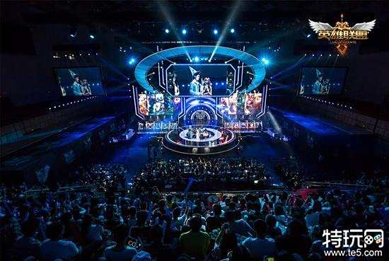 对于年轻球 对于年轻球