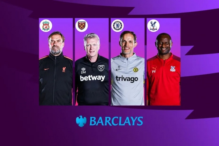 刘宇婕任怡 刘宇婕任怡