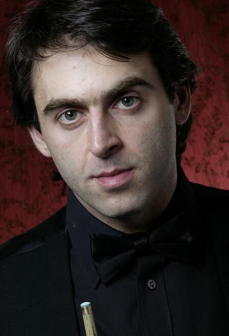 冷静让人印 冷静让人印