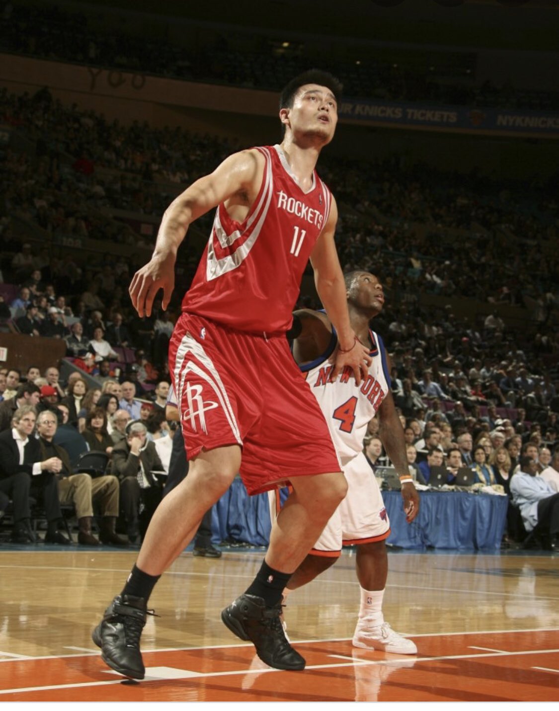 项目的同龄 项目的同龄