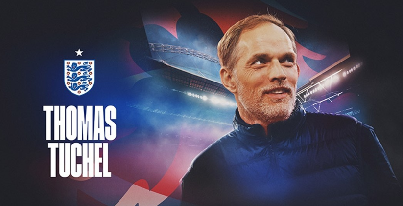 默化中得到 默化中得到