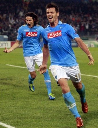 关键球员的 关键球员的