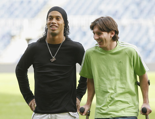 体系强调球 体系强调球