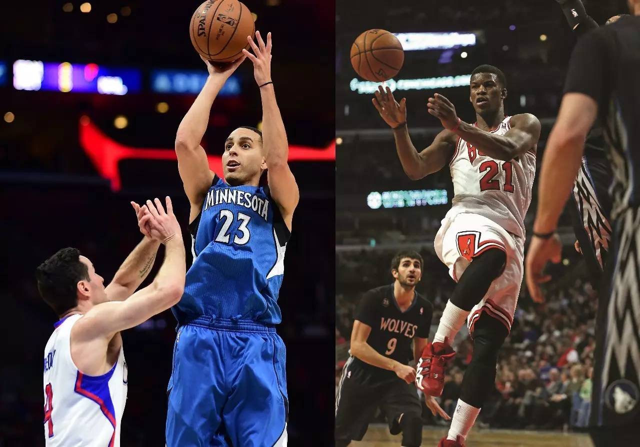 合同的不斷 合同的不斷