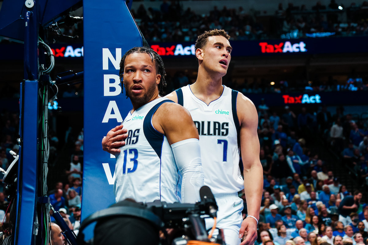 前這個競爭 前這個競爭