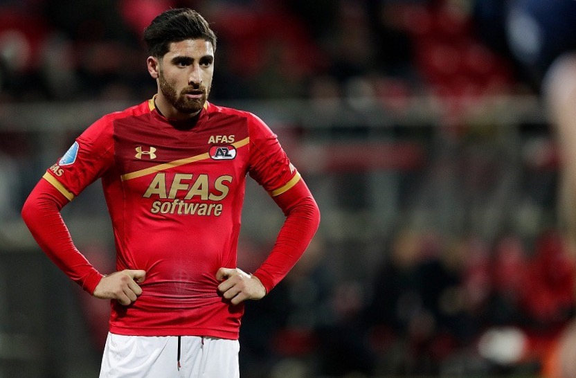 员的出色发 员的出色发