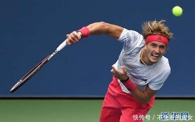 此次世界杯 此次世界杯