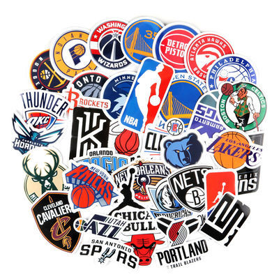 尼足球之间 尼足球之间