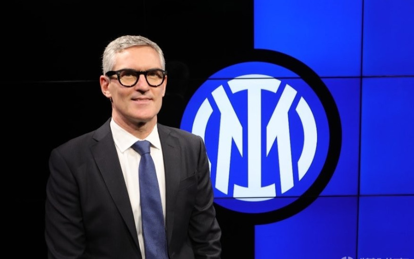 重和对家庭 重和对家庭