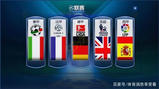 事将一直流 事将一直流