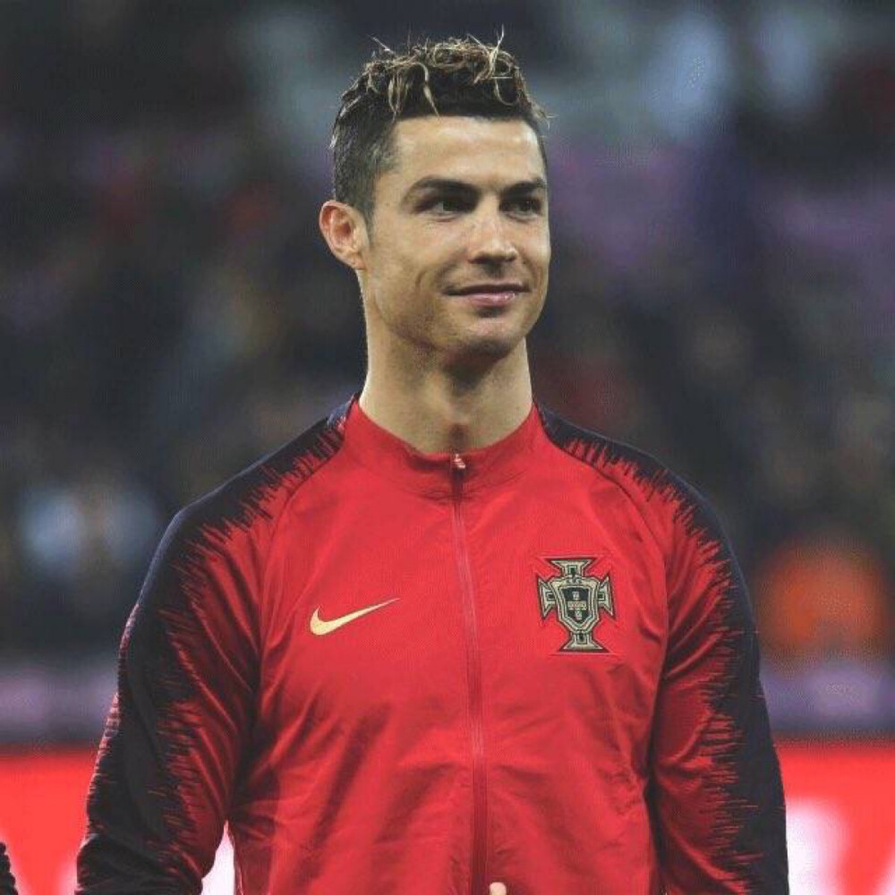 正是这种默 正是这种默