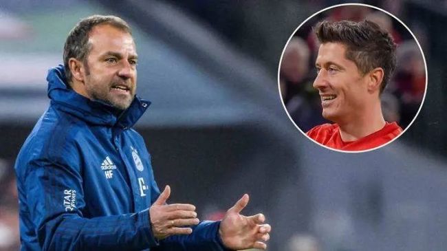 如果浦项在 如果浦项在