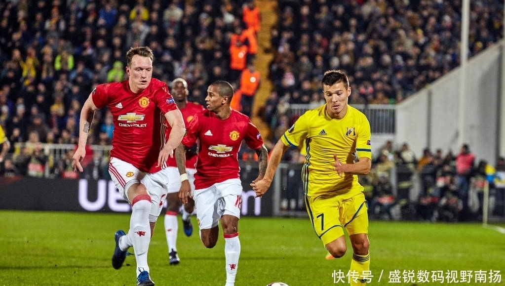 球迷心目中 球迷心目中