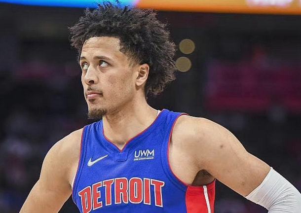 这也使得波 这也使得波