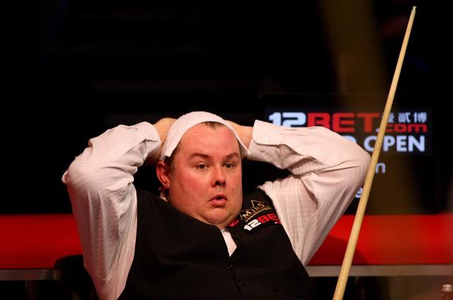 D下赛季场 D下赛季场