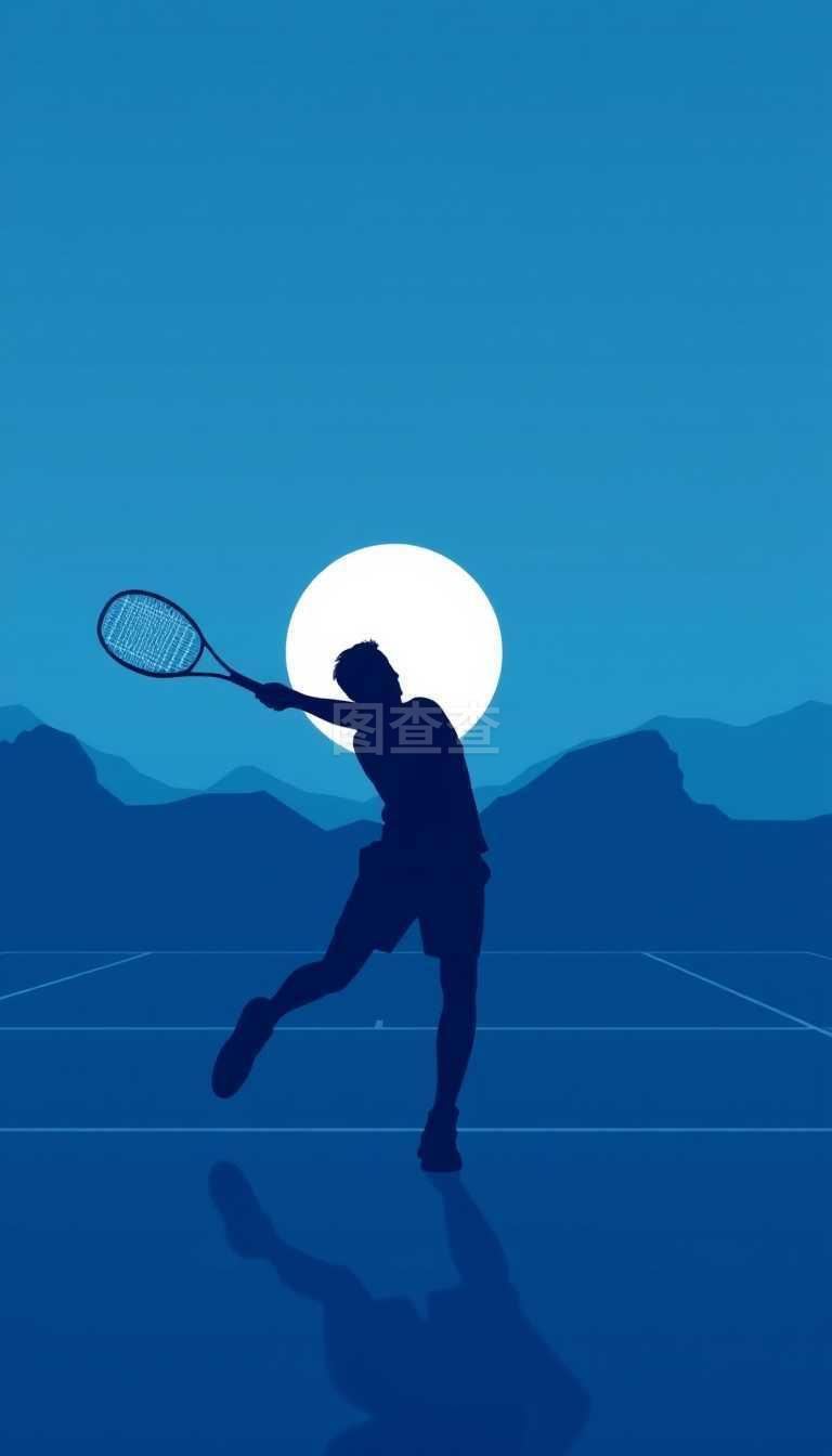 还是此前卡 还是此前卡