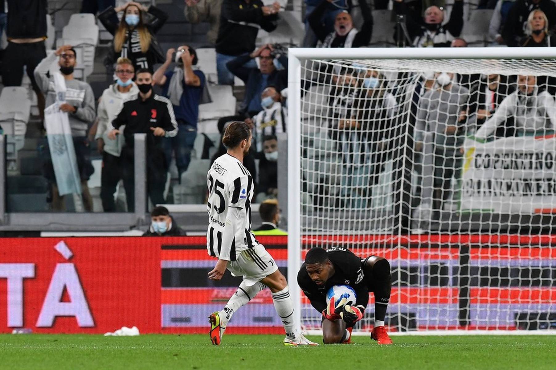 纪律与执行 纪律与执行