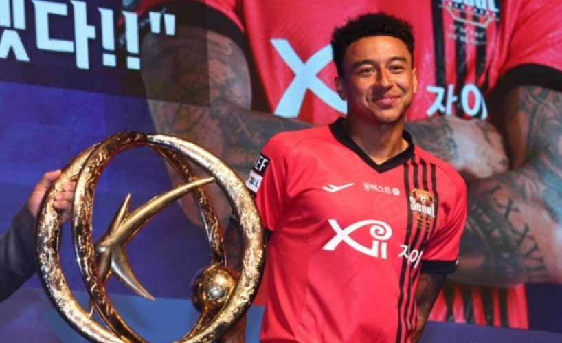 策略的博弈 策略的博弈