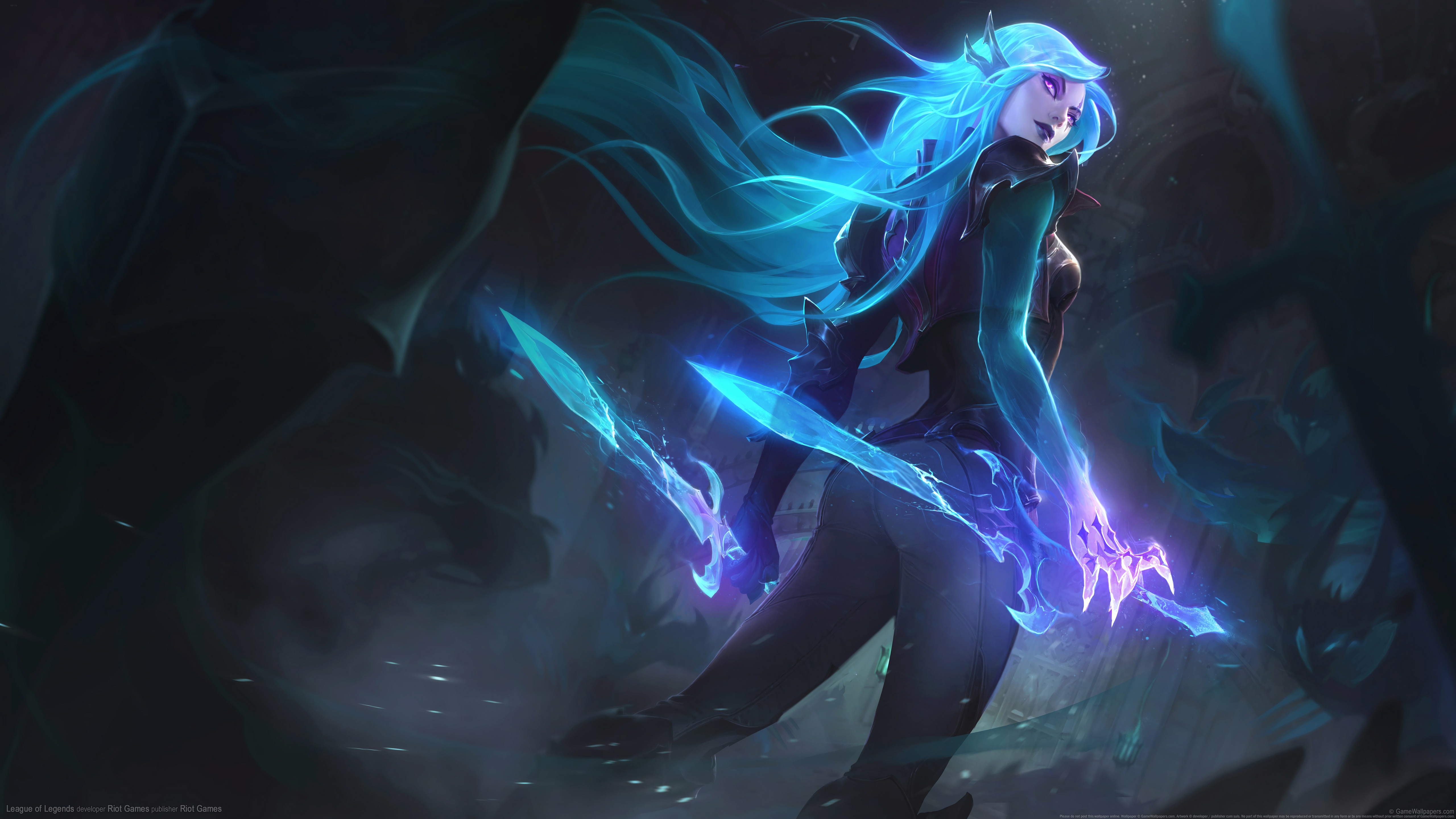 高尔夫运动 高尔夫运动