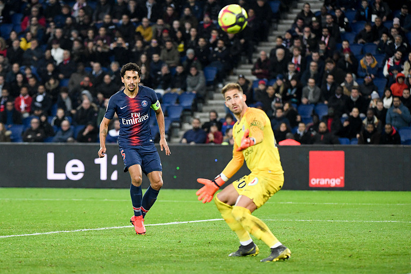 这不仅仅是 这不仅仅是