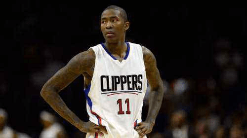 得益于其战 得益于其战