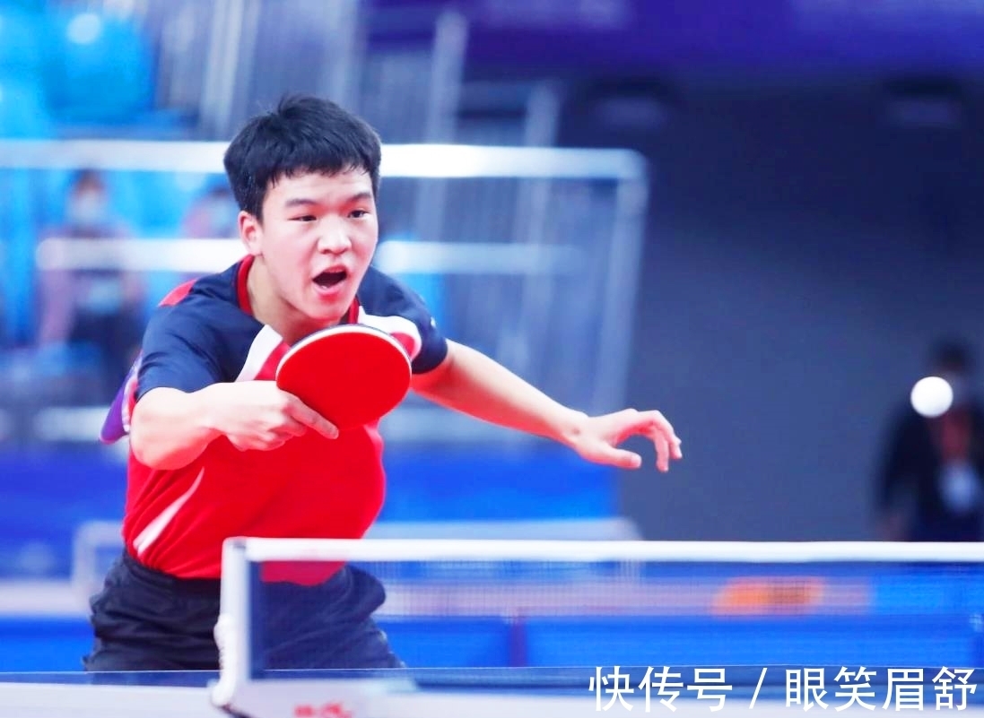 岸的美国 岸的美国