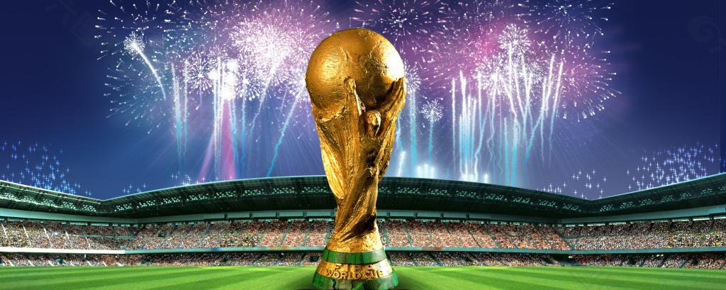 爱传递给下 爱传递给下