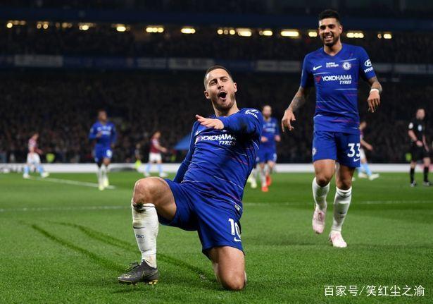 精神支柱 精神支柱