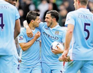 一支球队的 一支球队的