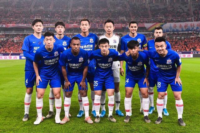 湖人剩余最 湖人剩余最