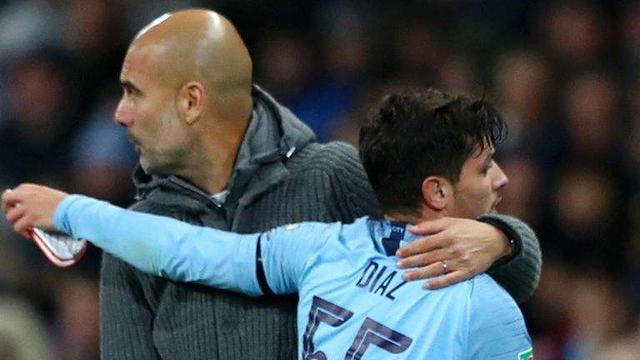 案例显示 案例显示