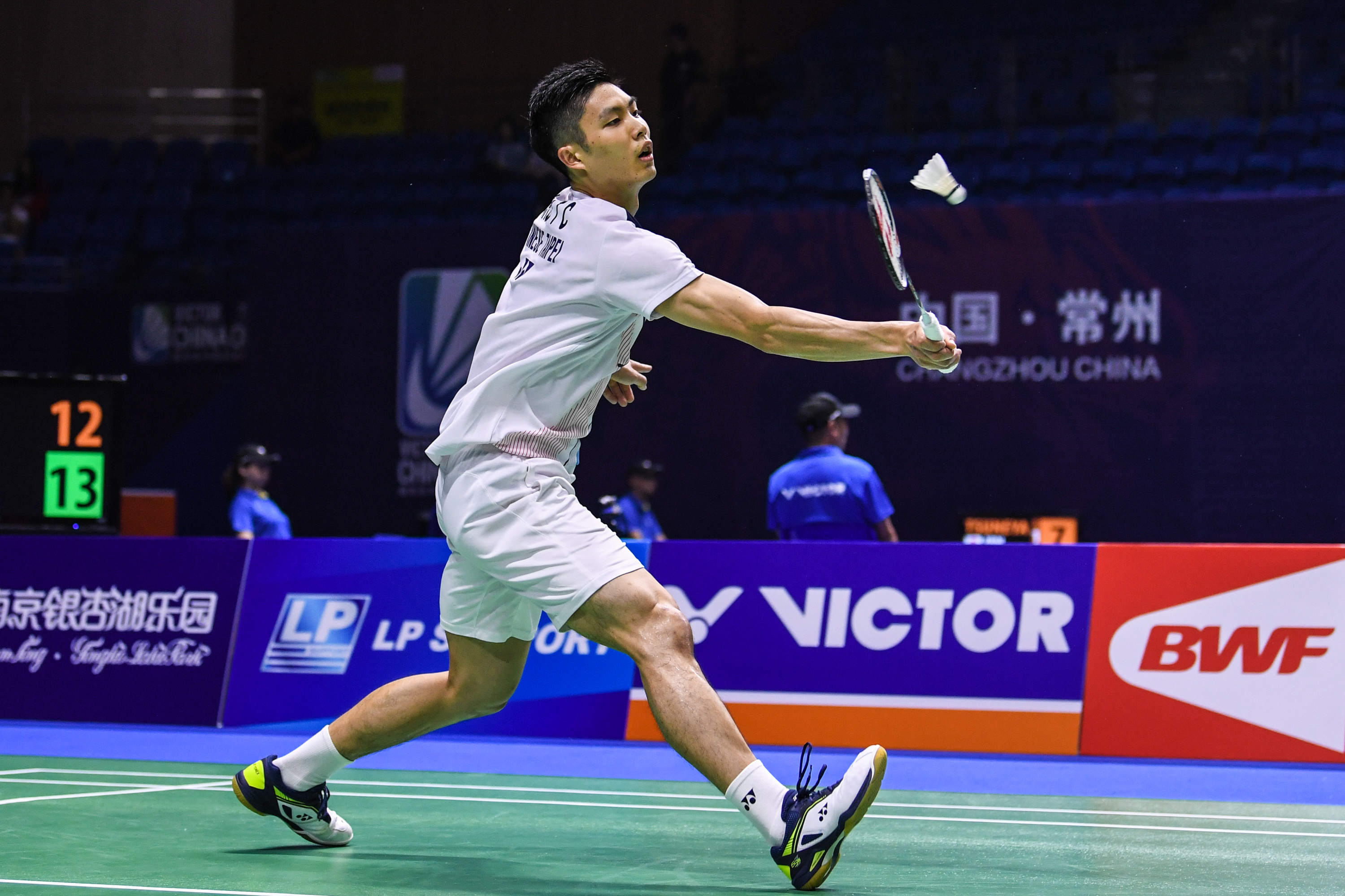 赛的表现分 赛的表现分