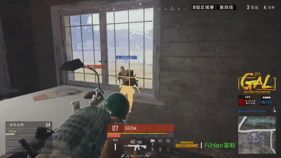 在当今激烈 在当今激烈