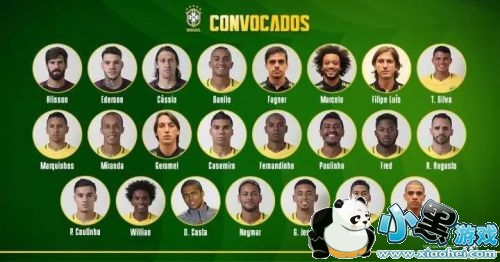 西亚球队 西亚球队