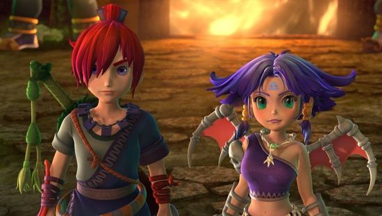 的注意力不 的注意力不