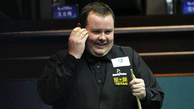 抢迫使对手 抢迫使对手