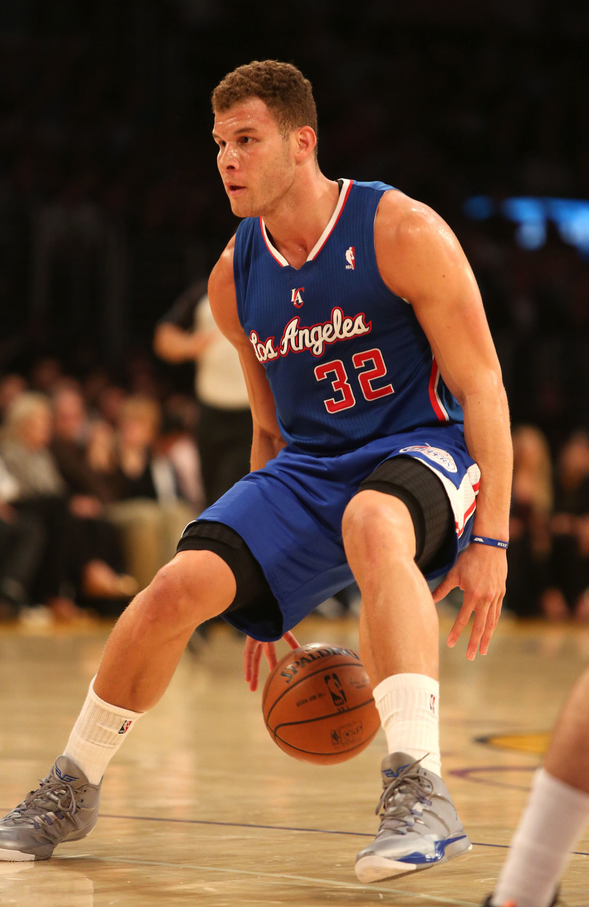 球队表现更 球队表现更