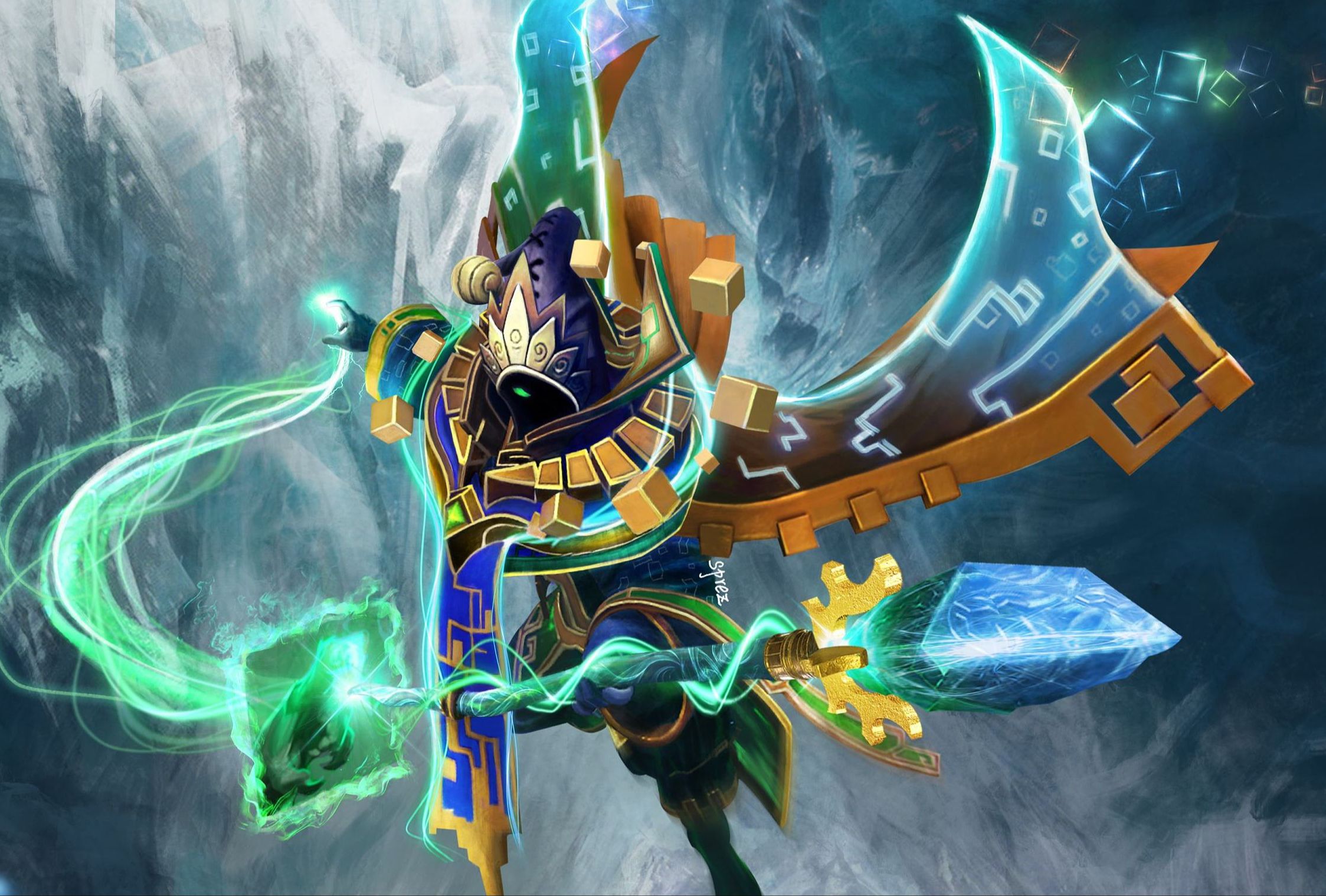 也让胡荷韬 也让胡荷韬