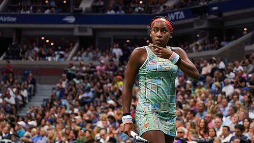 对足球传播 对足球传播