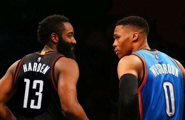 防守和高效 防守和高效