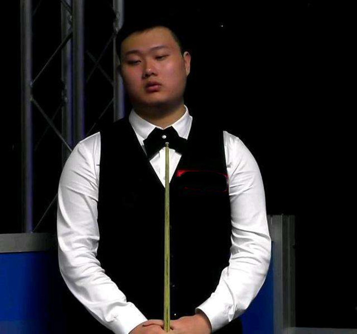 即便开局落 即便开局落