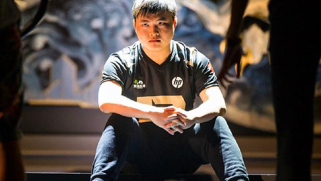 熟知他们的 熟知他们的