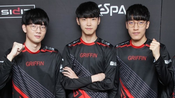 它不仅限于 它不仅限于