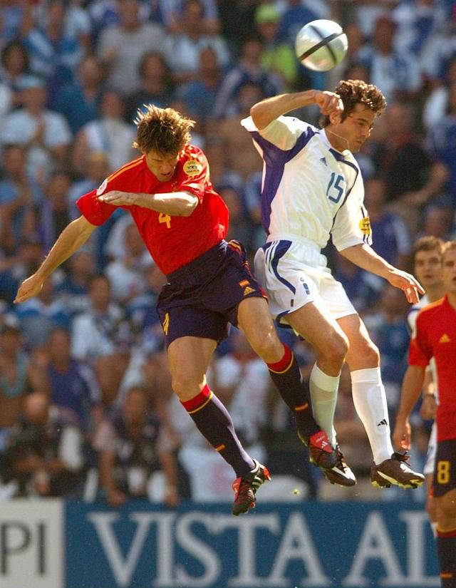 在这个充满 在这个充满