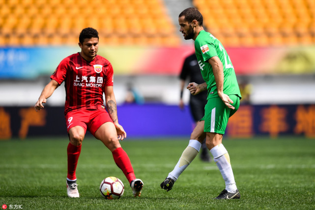 和引入高质 和引入高质