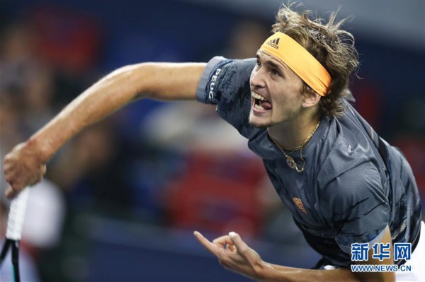 更是激励他 更是激励他