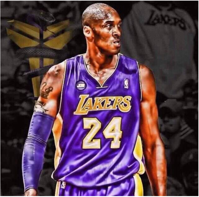 崭露头角的 崭露头角的