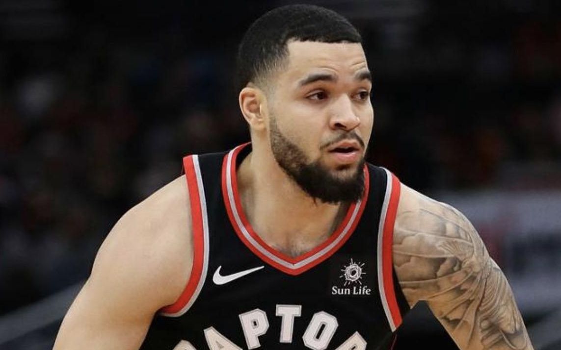 场的传控优 场的传控优