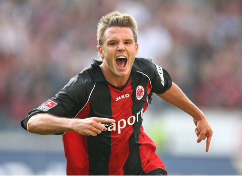 蓝军已经为 蓝军已经为