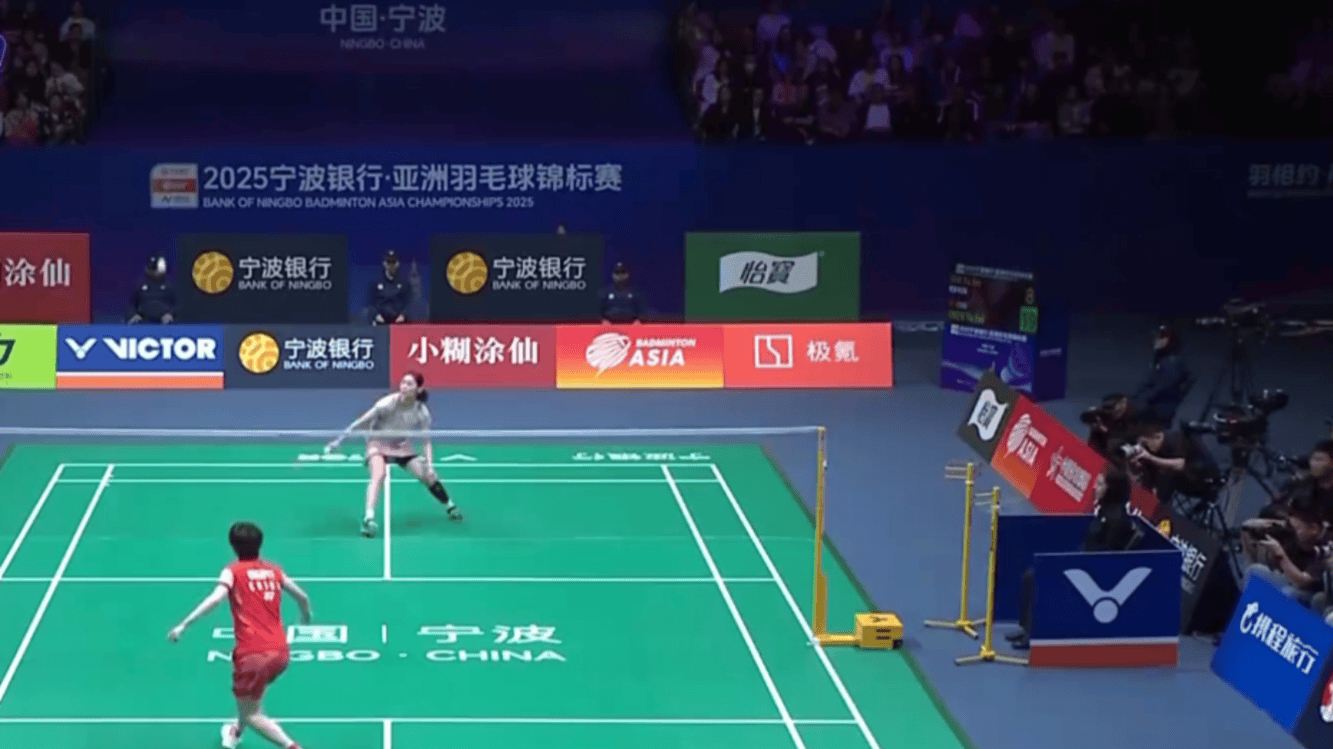 让勇士在轮 让勇士在轮